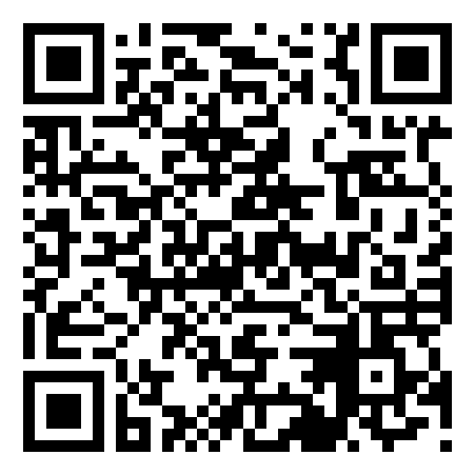 kod QR z danymi kontaktowymi 54150002800000