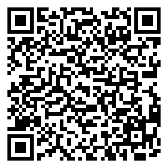 kod QR z danymi kontaktowymi 36537204900000