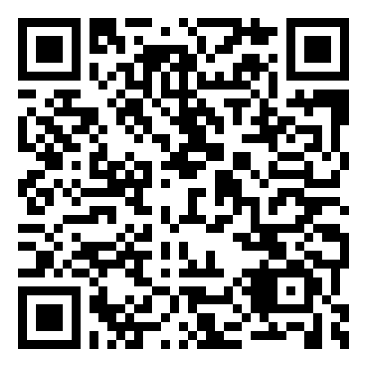 kod QR z danymi kontaktowymi 54058808000000