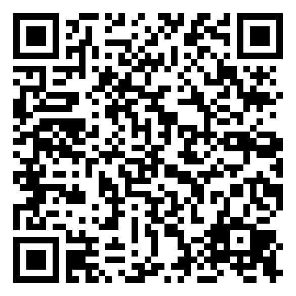 kod QR z danymi kontaktowymi 38939113400000