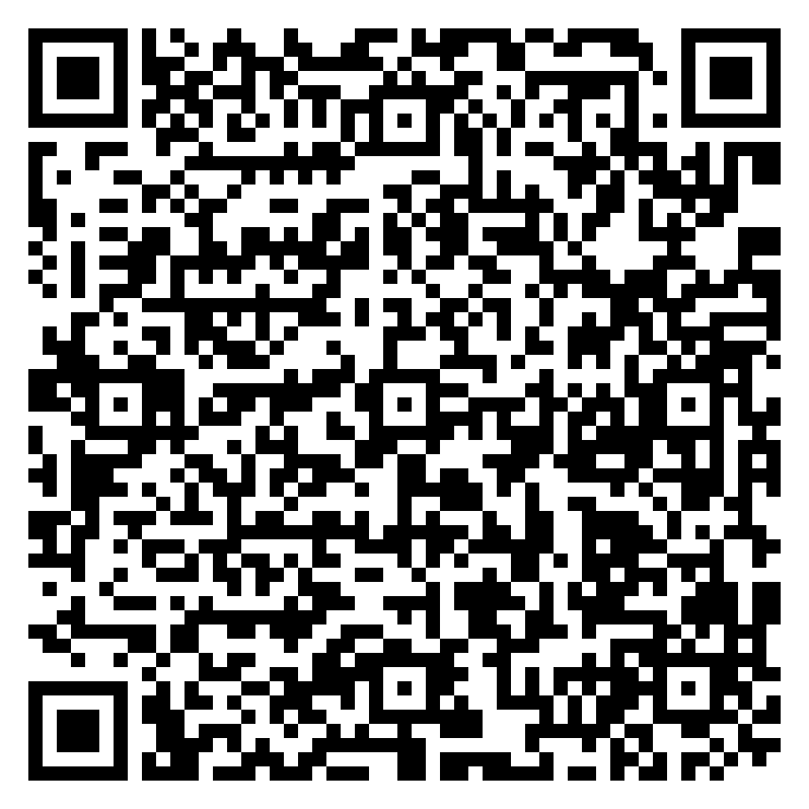 kod QR z danymi kontaktowymi 54140979900000
