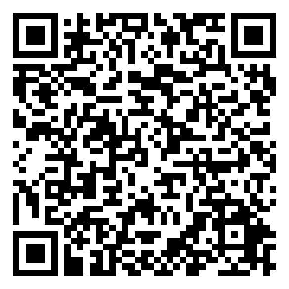 kod QR z danymi kontaktowymi 38999045500000