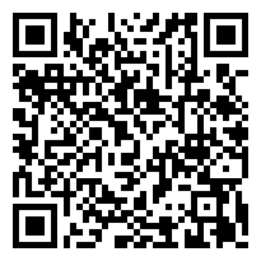 kod QR z danymi kontaktowymi 54235136900000