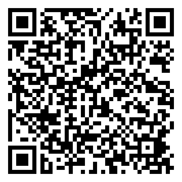 kod QR z danymi kontaktowymi 36431674100000