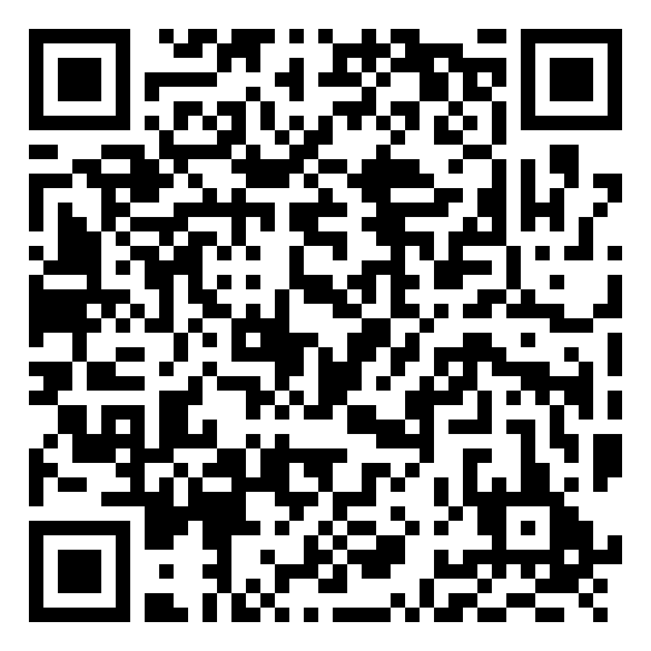kod QR z danymi kontaktowymi 52838805300000
