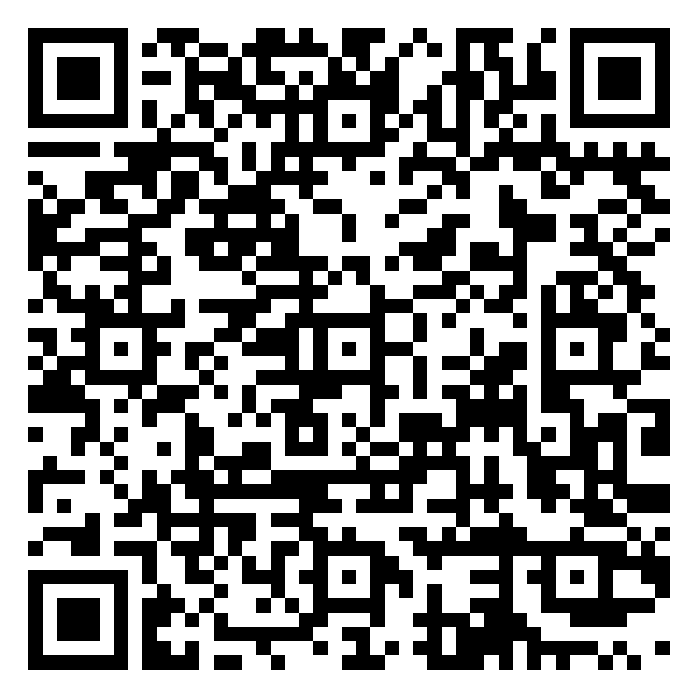 kod QR z danymi kontaktowymi 14625081500000
