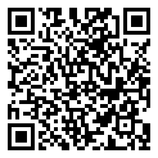 kod QR z danymi kontaktowymi 54031290000000