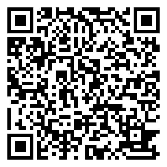kod QR z danymi kontaktowymi 54004183100000