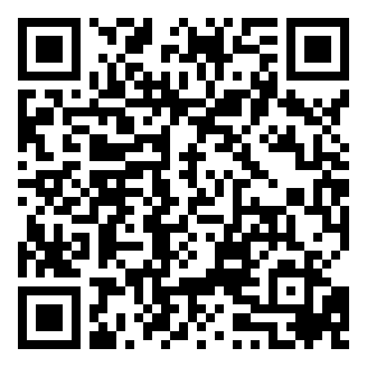 kod QR z danymi kontaktowymi 38901685000000