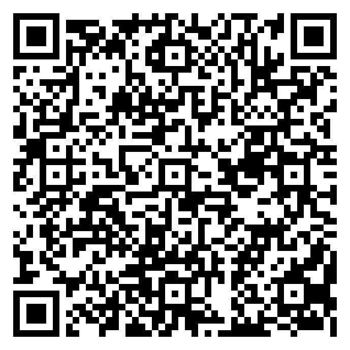 kod QR z danymi kontaktowymi 28135970800000