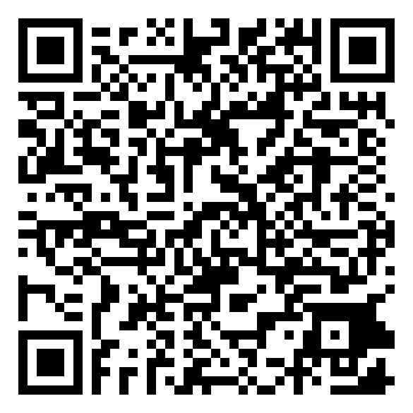 kod QR z danymi kontaktowymi 52001916100000
