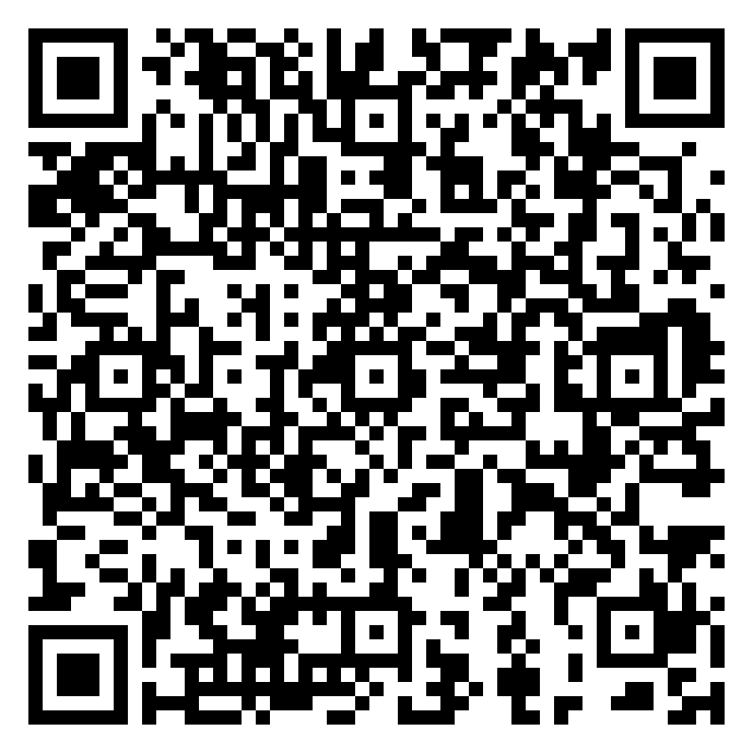 kod QR z danymi kontaktowymi 06164342000000