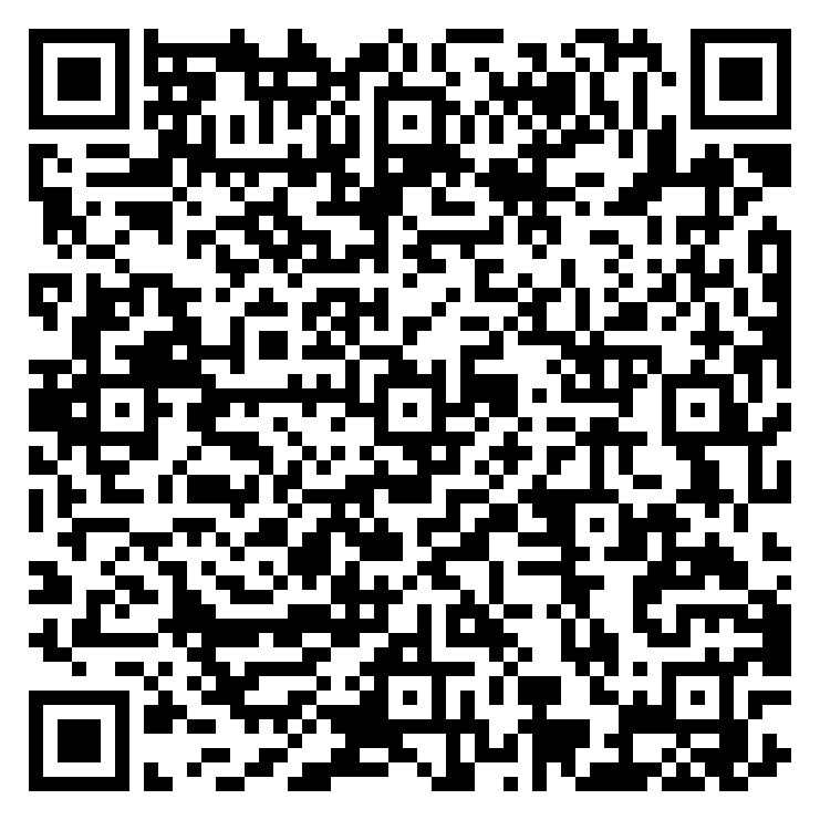 kod QR z danymi kontaktowymi 30040374000000
