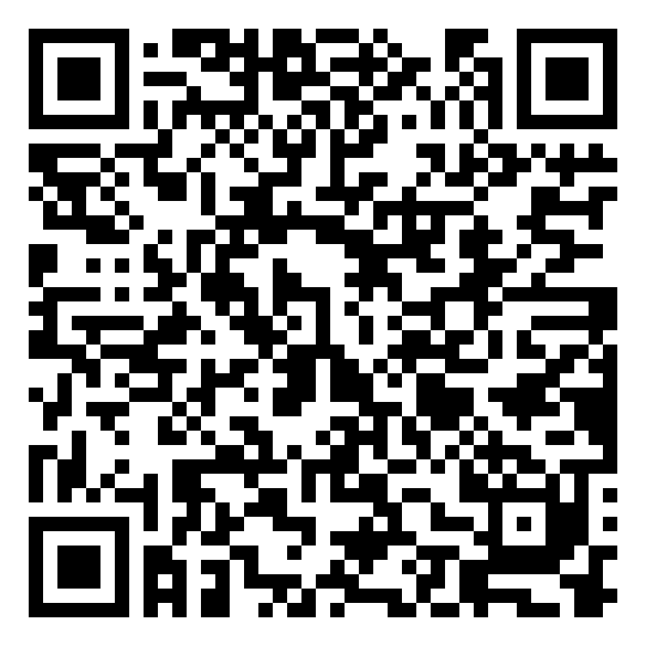 kod QR z danymi kontaktowymi 30057250800000