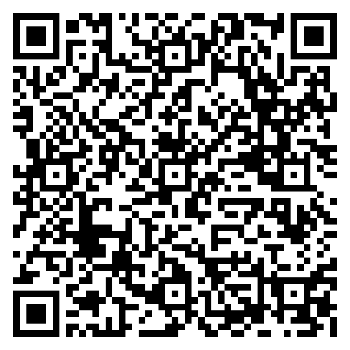 kod QR z danymi kontaktowymi 54011406200000