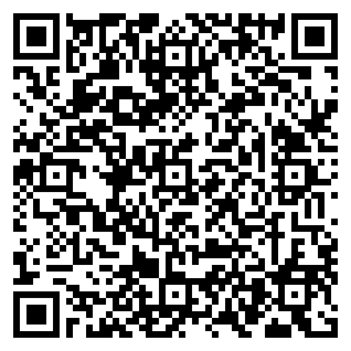 kod QR z danymi kontaktowymi 36404661000000