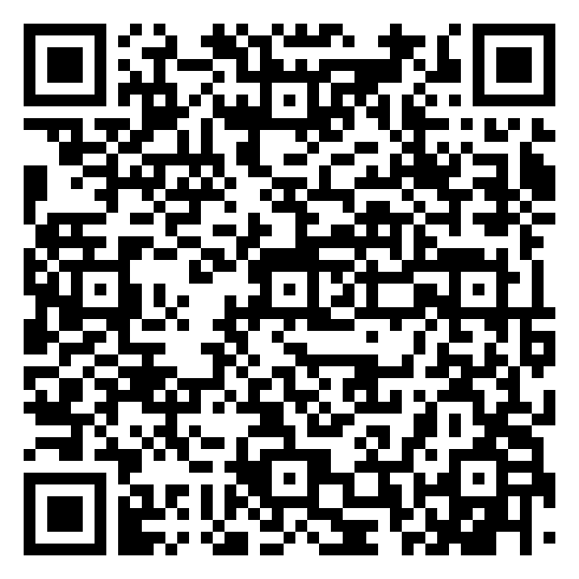 kod QR z danymi kontaktowymi 52145943600000