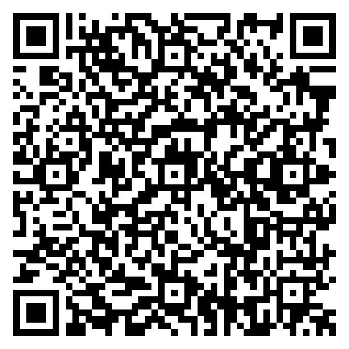 kod QR z danymi kontaktowymi 01604825300000