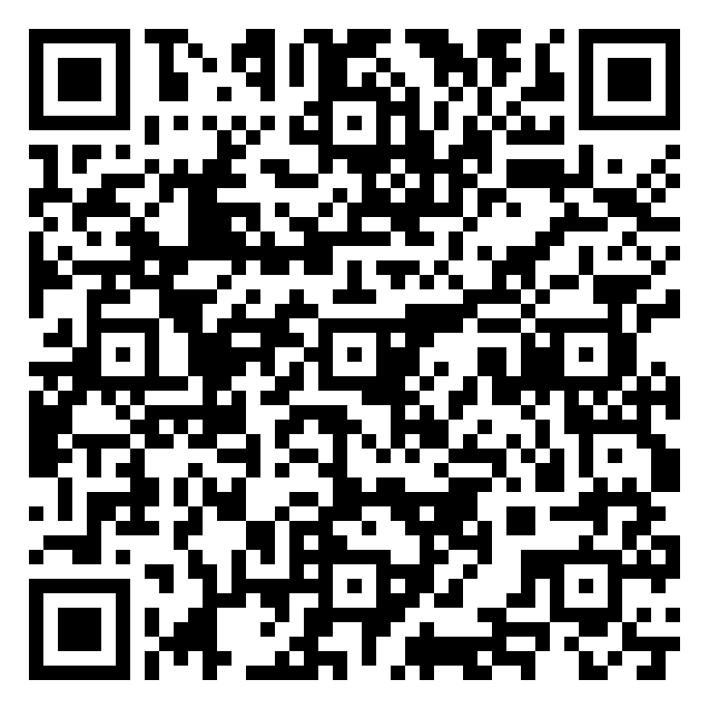 kod QR z danymi kontaktowymi 38015230400000