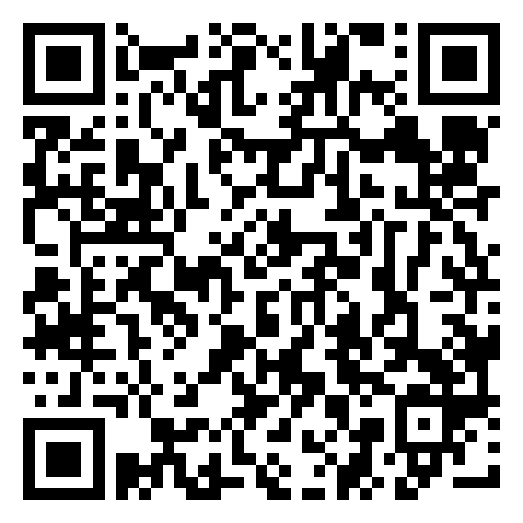 kod QR z danymi kontaktowymi 52993563000000