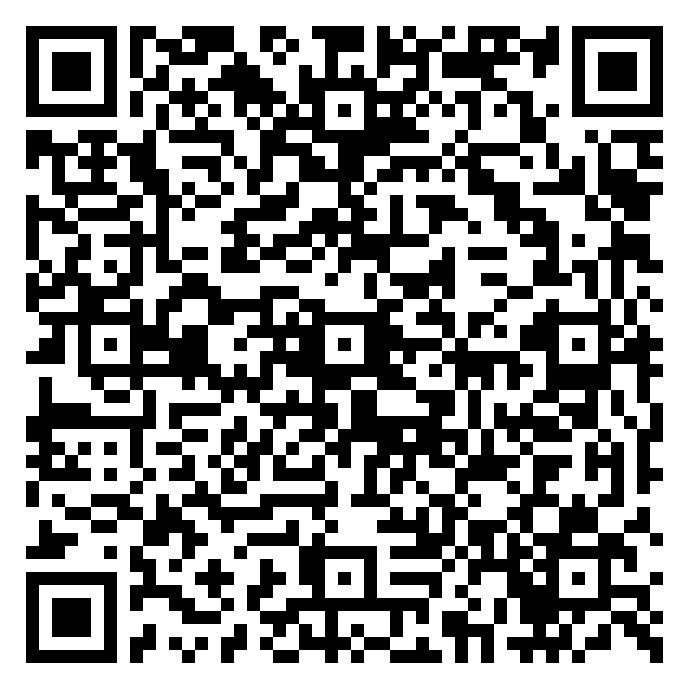 kod QR z danymi kontaktowymi 36297260700000