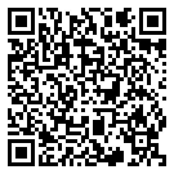 kod QR z danymi kontaktowymi 52034862800000
