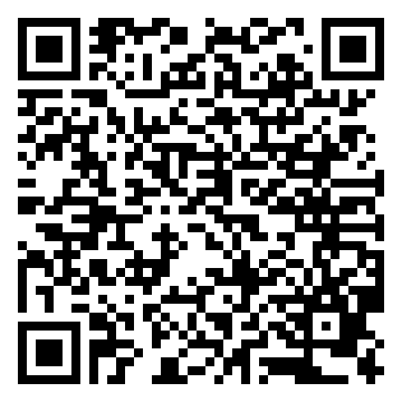 kod QR z danymi kontaktowymi 10063703600000