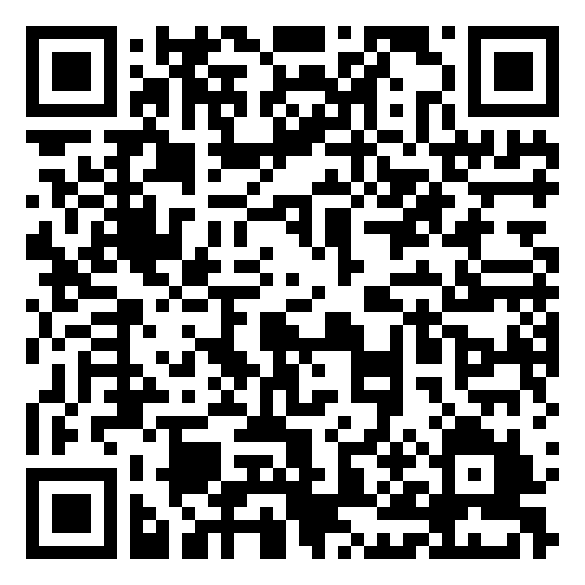 kod QR z danymi kontaktowymi 14078377500000