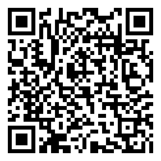 kod QR z danymi kontaktowymi 38775932800000