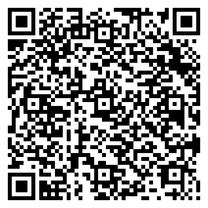 kod QR z danymi kontaktowymi 30055463400000