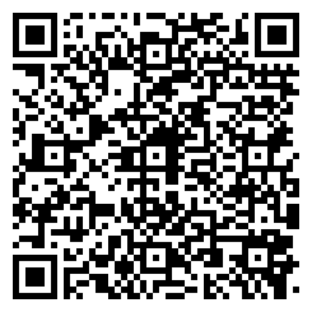 kod QR z danymi kontaktowymi 54374355100000