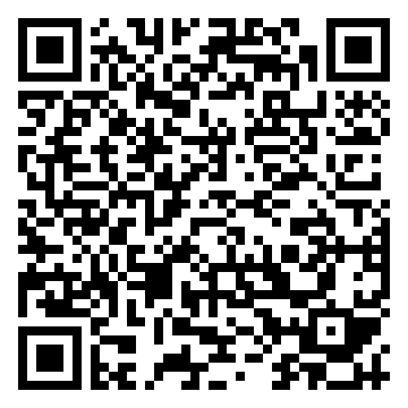 kod QR z danymi kontaktowymi 14389373100000
