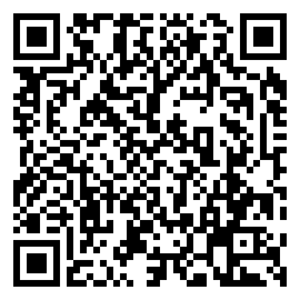 kod QR z danymi kontaktowymi 14079686100000