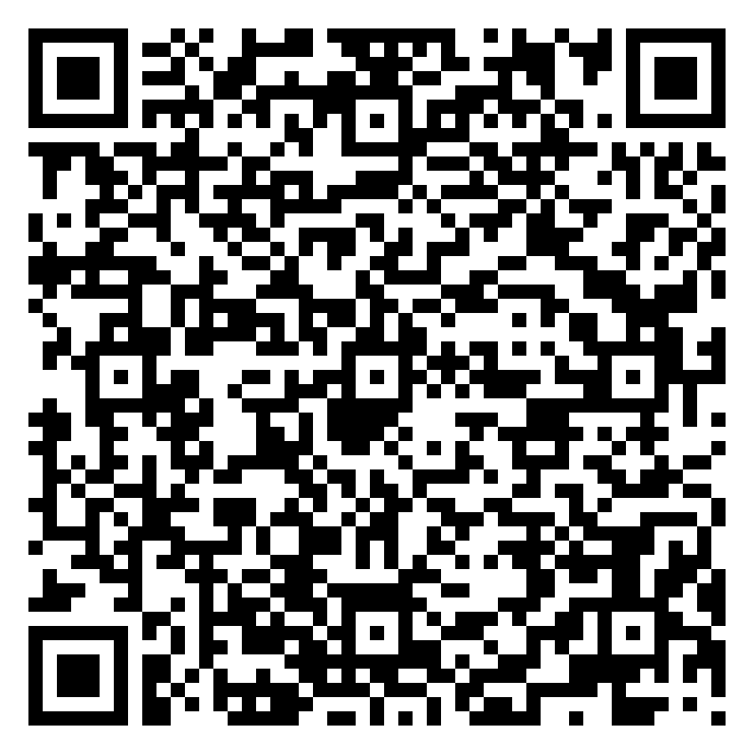 kod QR z danymi kontaktowymi 01740759900000