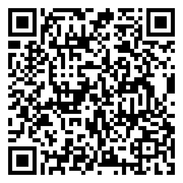 kod QR z danymi kontaktowymi 36340159700000
