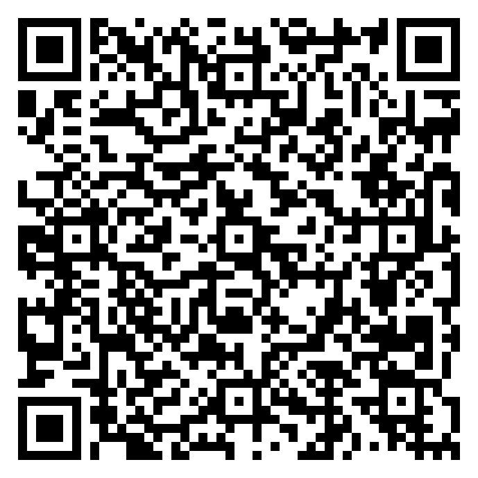 kod QR z danymi kontaktowymi 02097861200000