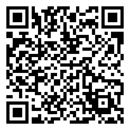 Qrtb kod QR z danymi kontaktowymi kod QR z danymi kontaktowymi 36726217000000
