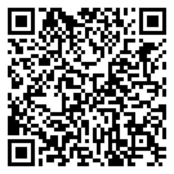 kod QR z danymi kontaktowymi 10084184800000