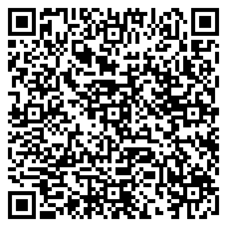 kod QR z danymi kontaktowymi 01196788300000