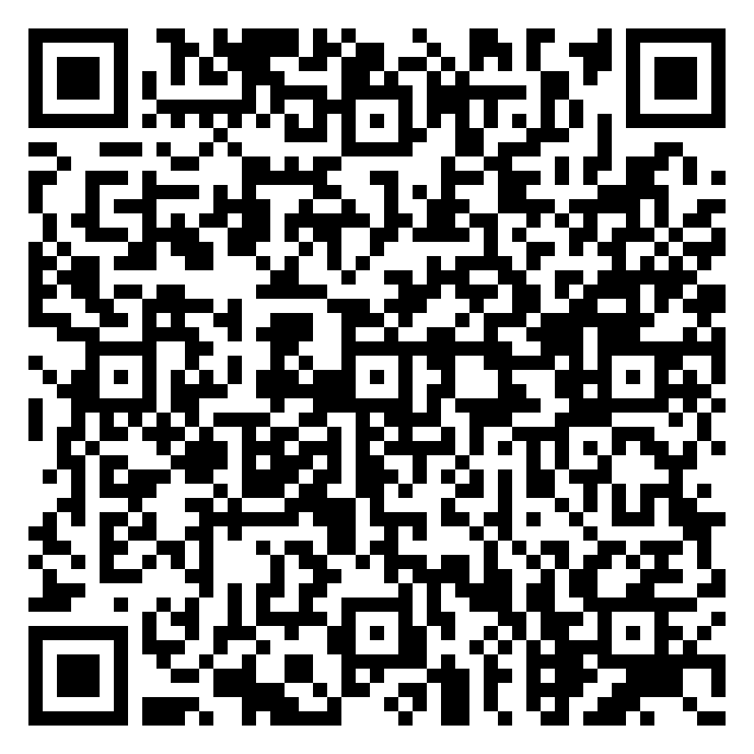 kod QR z danymi kontaktowymi 09306092300000