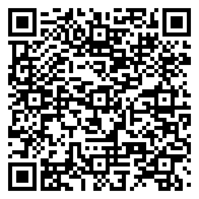 kod QR z danymi kontaktowymi 24135697700000