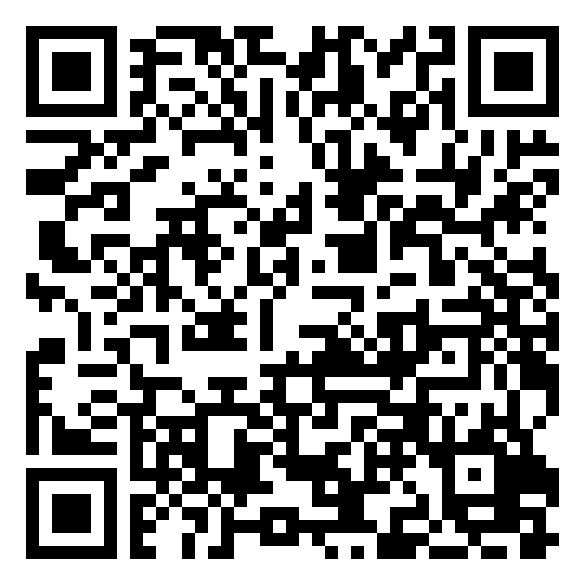 kod QR z danymi kontaktowymi 36018401800000