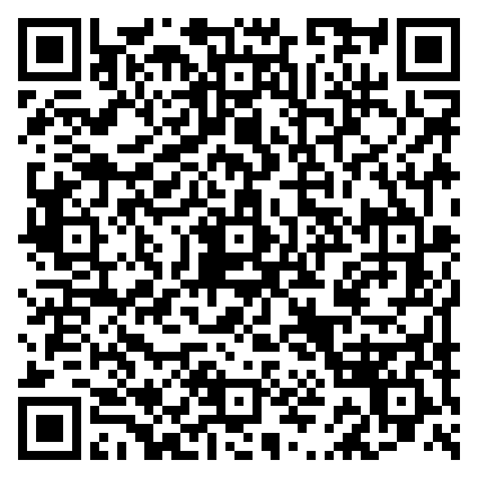 kod QR z danymi kontaktowymi 14716731200000