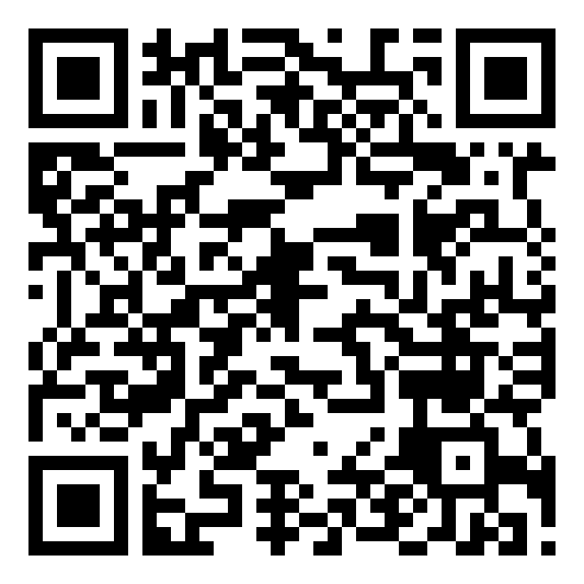kod QR z danymi kontaktowymi 52283420900000