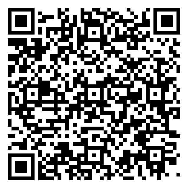 kod QR z danymi kontaktowymi 52913911600000