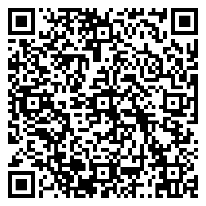 kod QR z danymi kontaktowymi 12085310300000