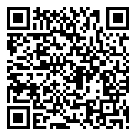 kod QR z danymi kontaktowymi 52999569000000