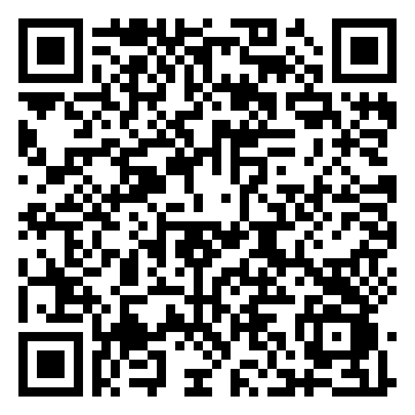 kod QR z danymi kontaktowymi 52034140200000