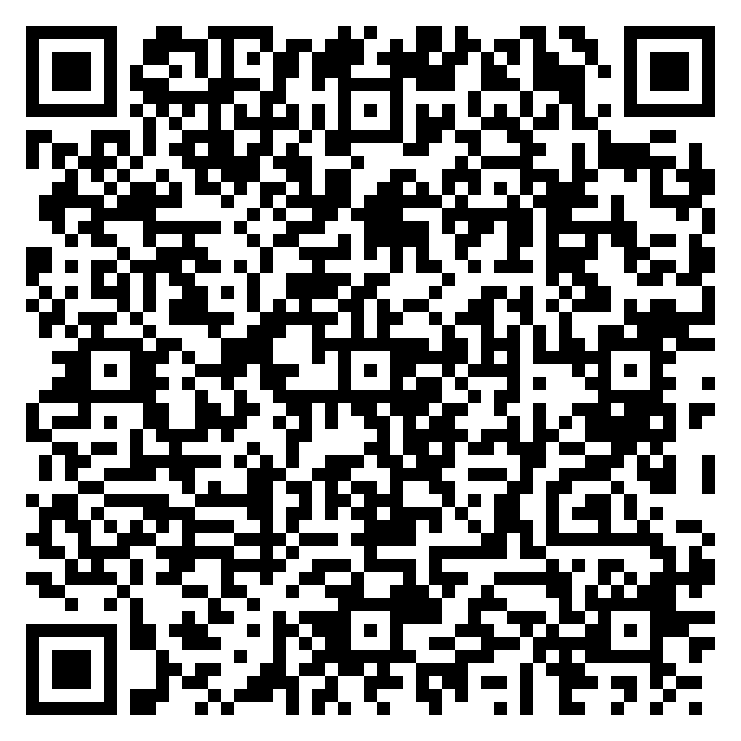 kod QR z danymi kontaktowymi 36963223400000
