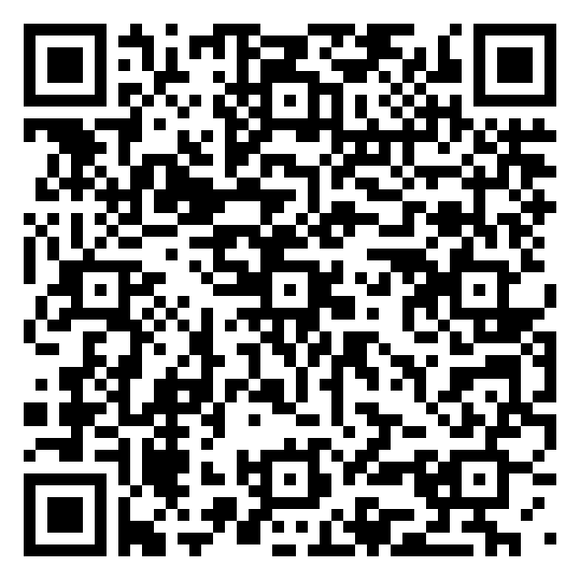 kod QR z danymi kontaktowymi 01321850700000